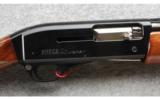 Winchester Super X 2 Magnum 12 Gauge 28 Inch Vent Rib - 2 of 7