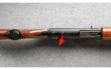 Winchester Super X 2 Magnum 12 Gauge 28 Inch Vent Rib - 3 of 7