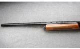 Winchester Super X 2 Magnum 12 Gauge 28 Inch Vent Rib - 6 of 7