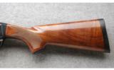 Winchester Super X 2 Magnum 12 Gauge 28 Inch Vent Rib - 7 of 7