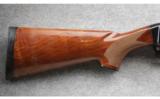 Winchester Super X 2 Magnum 12 Gauge 28 Inch Vent Rib - 5 of 7