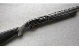 Winchester Super X 2 12 Gauge 26 Inch Vent Rib - 1 of 7