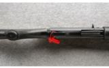 Winchester Super X 2 12 Gauge 26 Inch Vent Rib - 3 of 7