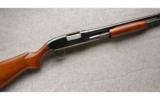 Winchester Model 12 20 Gauge 28 Inch Full Choke. Made in 1962 - 1 of 7