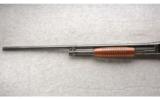 Winchester Model 12 20 Gauge 28 Inch Full Choke. Made in 1962 - 6 of 7