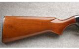 Winchester Model 12 20 Gauge 28 Inch Full Choke. Made in 1962 - 5 of 7