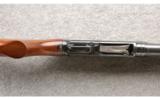 Winchester Model 12 20 Gauge 28 Inch Full Choke. Made in 1962 - 3 of 7