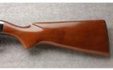 Winchester Model 12 20 Gauge 28 Inch Full Choke. Made in 1962 - 7 of 7