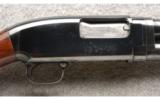 Winchester Model 12 20 Gauge 28 Inch Full Choke. Made in 1962 - 2 of 7