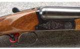Browning Side X Side 12 Gauge Magnum, Strong Condition. - 2 of 7
