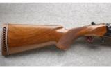 Browning Side X Side 12 Gauge Magnum, Strong Condition. - 5 of 7
