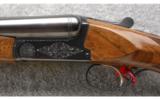 Browning Side X Side 12 Gauge Magnum, Strong Condition. - 4 of 7