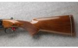 Browning Side X Side 12 Gauge Magnum, Strong Condition. - 7 of 7