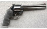 Smith & Wesson Model 29-5 Classic 44 MAG - 1 of 3