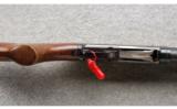 Winchester Model 12 Featherweight 12 Gauge - 3 of 7