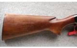 Winchester Model 12 Featherweight 12 Gauge - 5 of 7