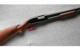 Winchester Model 12 Featherweight 12 Gauge - 1 of 7