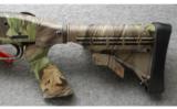 Mossberg 835 Turkey Gun, 20 Inch Camo with Adjustable Stock. - 7 of 7