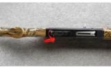 Beretta Pintail 3 Inch Magnum in Camo. - 3 of 7