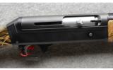 Beretta Pintail 3 Inch Magnum in Camo. - 2 of 7