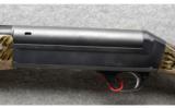 Beretta Pintail 3 Inch Magnum in Camo. - 4 of 7