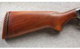 Winchester Model 12 with Hard to Find 32 Inch Barrel - 5 of 7