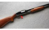 Winchester Model 12 with Hard to Find 32 Inch Barrel - 1 of 7