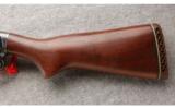 Winchester Model 12, 30 Inch 12 Gauge Made in 1953 - 7 of 7