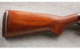 Winchester Model 12, 30 Inch 12 Gauge Made in 1953 - 5 of 7