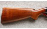Winchester Model 12, 28 Inch 12 Gauge With a MOD Choke. - 5 of 7