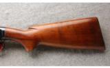 Winchester Model 12, 28 Inch 12 Gauge With a MOD Choke. - 7 of 7