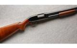 Winchester Model 12, 28 Inch 12 Gauge With a MOD Choke. - 1 of 7