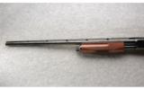 Browning BPS 20 Gauge, Like New - 6 of 7