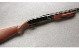 Browning BPS 20 Gauge, Like New - 1 of 7