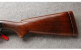 Pre-War Winchester Model 12, 20 Gauge With a MOD Choke - 7 of 7