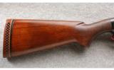 Pre-War Winchester Model 12, 20 Gauge With a MOD Choke - 5 of 7