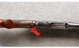 Pre-War Winchester Model 12, 20 Gauge With a MOD Choke - 3 of 7