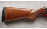 Browning BPS Big Game Gun 12 Gauge. - 5 of 7