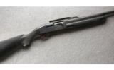 Remington 11-87, 12 Gauge Bird and Buck Combo in Very Nice Condition. - 1 of 7