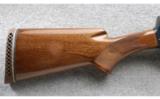 Browning A-5 Magnum Buck Special ANIB Made In 1975 - 6 of 8