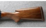 Browning A-5 Magnum Buck Special ANIB Made In 1975 - 8 of 8