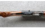 Browning A-5 Magnum Buck Special ANIB Made In 1975 - 4 of 8