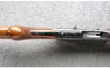 Browning A-5 Buck Special 16 Gauge, ANIB Made in 1963 - 4 of 8