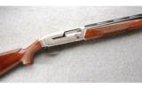 Browning Maxus 12 Gauge Like New In Box. - 1 of 7