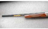 Browning Maxus 12 Gauge Like New In Box. - 6 of 7