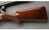 Browning A5 Classic 12 Gauge 1 of 5000 ANIB - 5 of 7