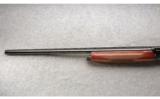 Browning Gold Hunter in 20 Gauge Like New In Box. - 6 of 7