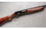 Browning Gold Hunter in 20 Gauge Like New In Box. - 1 of 7