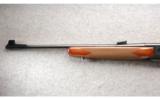 Browning BAR Safari .30-06 Sprg. Excellent Condition, In The Box. - 6 of 7