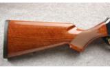 Browning BAR Safari .30-06 Sprg. Excellent Condition, In The Box. - 5 of 7